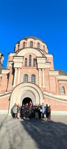 4В (25-26 г.)